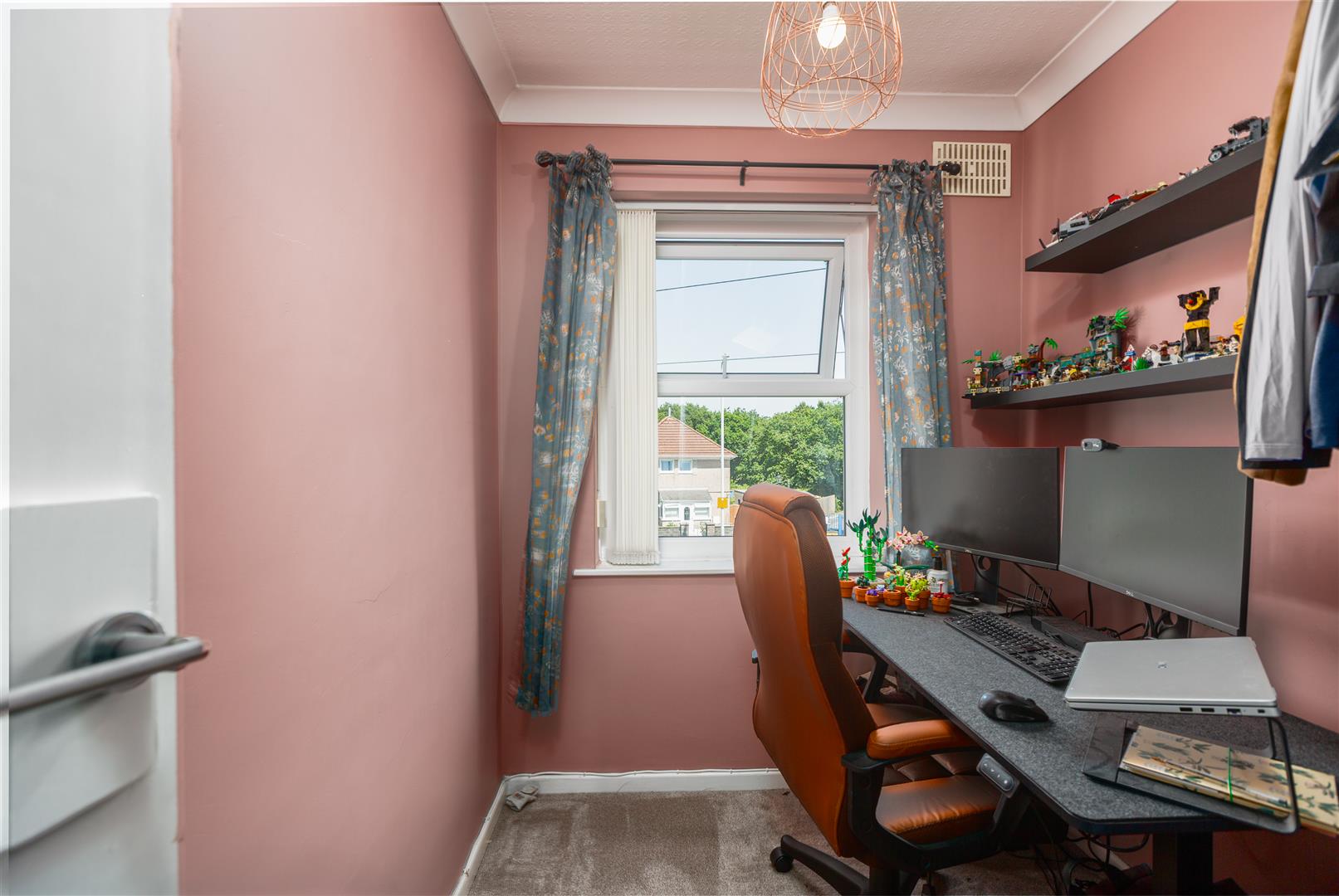 Maes Y Gwernen Road, Cwmrhydyceirw, Swansea, SA6 6LL